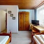 Seepark-appartements * Ульдинген-Мюльхофен