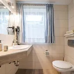 Seepark-appartements Ульдинген-Мюльхофен