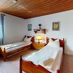 Апартаменты Seepark-appartements *
