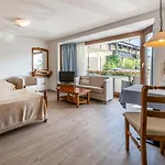 Seepark-appartements